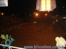Circuito Nacional de Rodeio 29.07.07