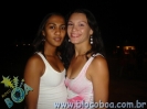 Circuito Nacional de Rodeio 29.07.07-6