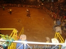 Circuito Nacional de Rodeio 29.07.07-70