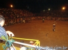 Circuito Nacional de Rodeio 29.07.07-71