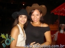 Circuito Nacional de Rodeio 29.07.07-72