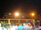 Circuito Nacional de Rodeio 29.07.07