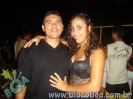 Circuito Nacional de Rodeio 29.07.07-75