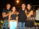 Circuito Nacional de Rodeio 29.07.07-76