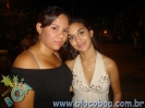 Circuito Nacional de Rodeio 29.07.07