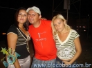 Circuito Nacional de Rodeio 29.07.07-79