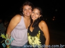 Circuito Nacional de Rodeio 29.07.07-7