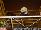 Circuito Nacional de Rodeio 29.07.07-80