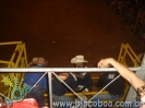Circuito Nacional de Rodeio 29.07.07-82