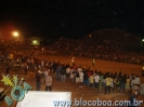 Circuito Nacional de Rodeio 29.07.07-84