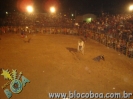 Circuito Nacional de Rodeio 29.07.07-85