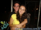 Circuito Nacional de Rodeio 29.07.07-86
