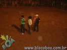 Circuito Nacional de Rodeio 29.07.07-87