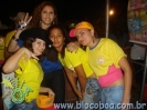 Circuito Nacional de Rodeio 29.07.07-88