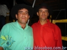 Circuito Nacional de Rodeio 29.07.07-8