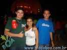 Circuito Nacional de Rodeio 29.07.07-90