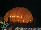 Circuito Nacional de Rodeio 29.07.07-92