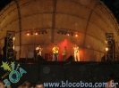 Circuito Nacional de Rodeio 29.07.07-93