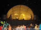 Circuito Nacional de Rodeio 29.07.07-94