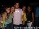 Circuito Nacional de Rodeio 29.07.07-95