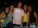 Circuito Nacional de Rodeio 29.07.07-96