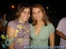 Circuito Nacional de Rodeio 29.07.07-97