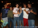 Circuito Nacional de Rodeio 29.07.07-98