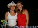 Circuito Nacional de Rodeio 29.07.07-99