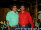 Circuito Nacional de Rodeio 29.07.07-9