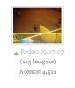Rodeio 29.07.07 - 4521-1