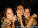 Curral do Boi 01.11.07-100