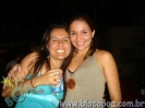 Curral do Boi 01.11.07-105