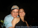 Curral do Boi 01.11.07-107