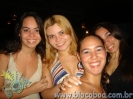 Curral do Boi 01.11.07-10