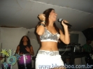 Curral do Boi 01.11.07-10