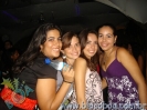 Curral do Boi 01.11.07-115