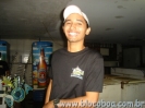Curral do Boi 01.11.07-117