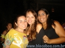 Curral do Boi 01.11.07-11