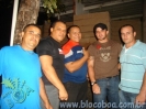 Curral do Boi 01.11.07-124
