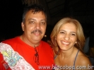 Curral do Boi 01.11.07-126