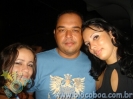 Curral do Boi 01.11.07-127
