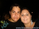 Curral do Boi 01.11.07-129