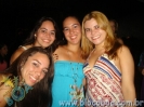 Curral do Boi 01.11.07-12