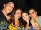 Curral do Boi 01.11.07-132