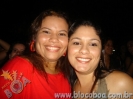 Curral do Boi 01.11.07-133