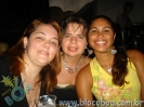 Curral do Boi 01.11.07-134