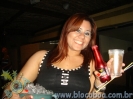 Curral do Boi 01.11.07-138