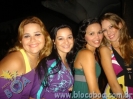 Curral do Boi 01.11.07-13