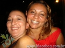 Curral do Boi 01.11.07-140