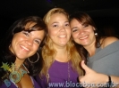 Curral do Boi 01.11.07-144